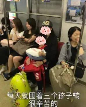 朱小贞妈妈最新爆料视频,揭秘事件背后惊人真相